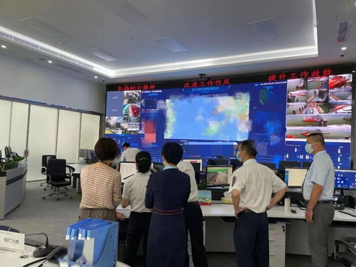 留學(xué)生船票炒出天價 深圳精準打擊代理代辦追回超2800張恢復(fù)正常價