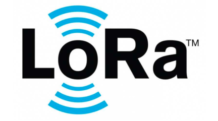 物聯網設備的主流傳輸協議與通信技術