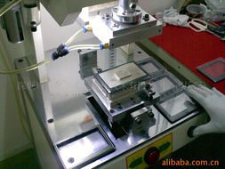 深圳市楚君科技自動化技術通訊產品加工服務與通信技術應用