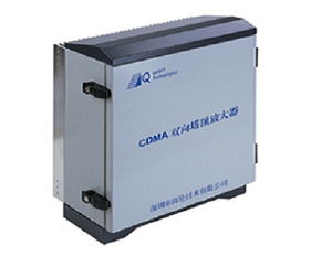 深圳市高倫技術 通信產品中的“其他未分類”領域探索