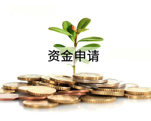 經(jīng)濟(jì)與社會(huì)發(fā)展規(guī)劃編制服務(wù)收費(fèi)標(biāo)準(zhǔn)——云軟咨詢社會(huì)經(jīng)濟(jì)咨詢指南