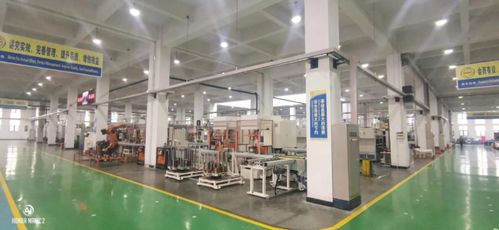杭州政協(xié)研究確定2024年度社會(huì)經(jīng)濟(jì)發(fā)展重點(diǎn)咨詢服務(wù)方向