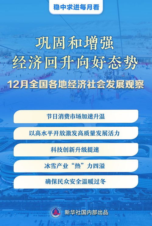 深度融合智慧服務(wù) 全力鞏固和增強(qiáng)經(jīng)濟(jì)回升向好態(tài)勢(shì)的社會(huì)經(jīng)濟(jì)咨詢策略