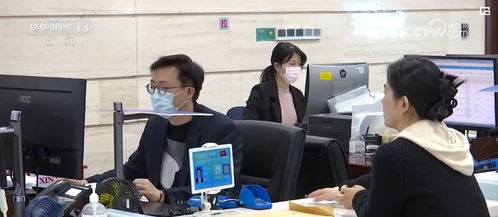 便民服務(wù)添暖意，助企行動(dòng)增活力，共筑社會(huì)發(fā)展新篇章