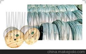 河間市保利達(dá)電訊器材 供應(yīng)2.5#電纜掛鉤——讓布線平穩(wěn)連接，還你通訊可靠紐帶